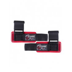 Power System Haki Treningowe HARDCORE HOOKS 3310