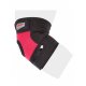Power System Opaska Na Łokieć Neo Elbow Support 6011