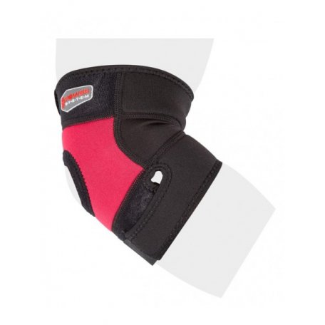 Power System Opaska Na Łokieć Neo Elbow Support 6011