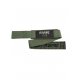 Power System Paski Treningowe X-COMBAT STRAPS 3440
