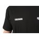 Beltor T-shirt "Trener"