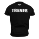 Beltor Koszulka Męska TRENER Slim