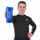 BELTOR SHAKER 500 ML KOMORA "I CAN I WILL"