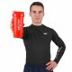 BELTOR SHAKER 500 ML KOMORA "I CAN I WILL"