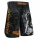 Beltor Spodenki mma do sportów walki HUSARIA