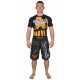 Beltor Spodenki mma do sportów walki HUSARIA