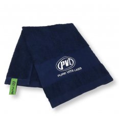 PVL Gym Towel