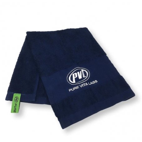 PVL Gym Towel