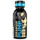 KEVIN LEVRONE SHABOOM PUMP NEW! SHOT 120 ml