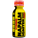 FA NAPALM IGNITER JUICE SHOT 120 ml