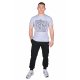 Beltor T-shirt Slim "WRESTLING TEAM 01"