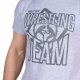 Beltor T-shirt Slim "WRESTLING TEAM 01"