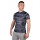 BELTOR BW T-SHIRT "URBAN CAMO"