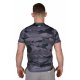 BELTOR BW T-SHIRT "URBAN CAMO"