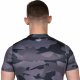 BELTOR BW T-SHIRT "URBAN CAMO"
