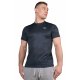 Beltor T-Shirt Personal Trainer
