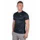Beltor T-Shirt Personal Trainer