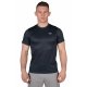 Beltor T-Shirt Personal Trainer