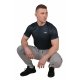 Beltor T-Shirt Personal Trainer