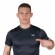 Beltor T-Shirt Personal Trainer