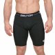 Beltor spodenki męskie obcisłe "WORKOUT" 01
