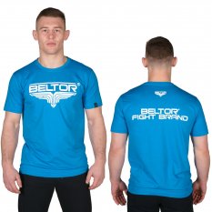Beltor t-shirt "Classic"