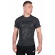 BELTOR BW T-SHIRT SLIM STRENGTH GRAFIT GRAPHITE