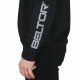 Beltor Bluza "Classic Fight Brand" Crewneck