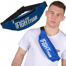 Beltor Saszetka (Nerka) "Fight Team"