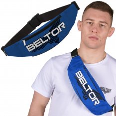 Beltor Saszetka (Nerka) "Razor"