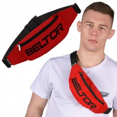 Beltor Saszetka (Nerka) "Streetz"