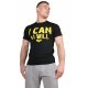 Beltor T-Shirt I Can And I Will