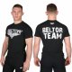Beltor T-Shirt Slim "BELTOR TEAM"