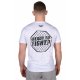 Beltor t-shirt "Octagon"