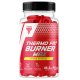 TREC THERMO FAT BURNER MAX 120 cap