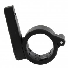 HRD Zacisk dźwignia na gryf 50 mm 1 szt.