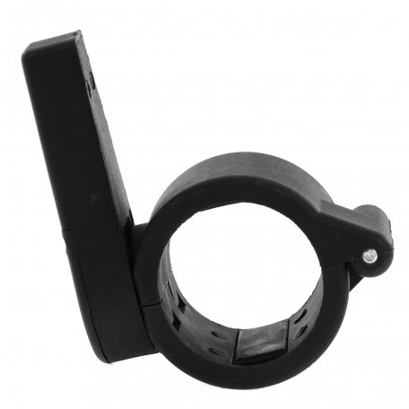 HRD Zacisk dźwignia na gryf 50 mm 1 szt.