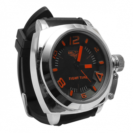 BELTOR Sportowy Zegarek Quartz CITIZEN