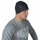 BELTOR CZAPKA CZARNA "FIGHT BRAND"
