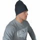 BELTOR CZAPKA ZIMOWA