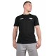Beltor T-shirt "Trener"