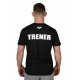 Beltor T-shirt "Trener"