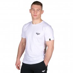 Beltor t-shirt "Standard"