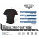 Beltor t-shirt "Standard"