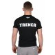 Beltor Koszulka Męska TRENER Slim