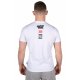 Beltor T-shirt Slim "JIU JITSU 01"