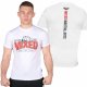 Beltor T-Shirt "Mixed Martial Arts"