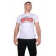 Beltor T-Shirt "Mixed Martial Arts"