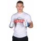 Beltor T-Shirt "Mixed Martial Arts"