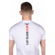 Beltor T-Shirt "Mixed Martial Arts"